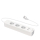 Gniazdko inteligentne TP-LINK Tapo P300 Smart Wi-Fi